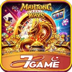 7GAME - Permainan Gaple Seru untuk Semua