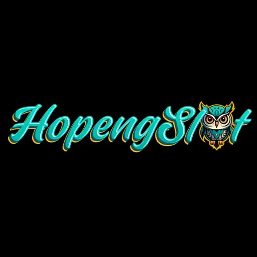 HOPENGSLOT - Game Poker Seru dan Mengasyikkan