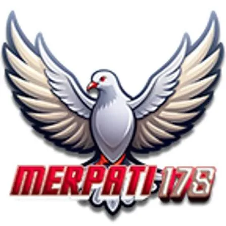 MERPATI178 - Pertahanan Menara Epik