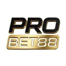PROBET88 - Aplikasi Utility Terbaik untuk Meningkatkan Produktivitas Anda