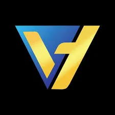 VALOHOKI - Pertarungan Seru di Dunia Virtual