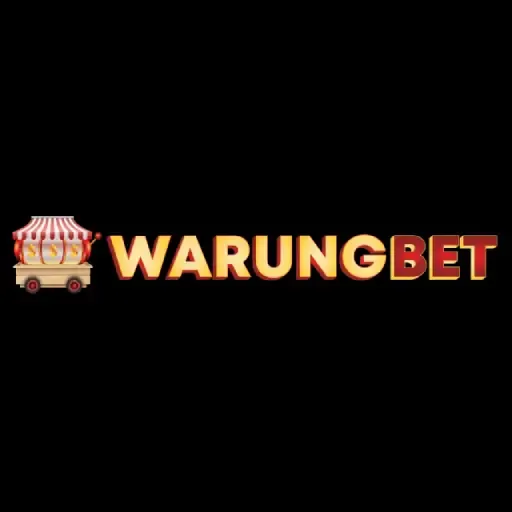 WARUNGBET - Permainan Mahjong Menyenangkan dan Menantang